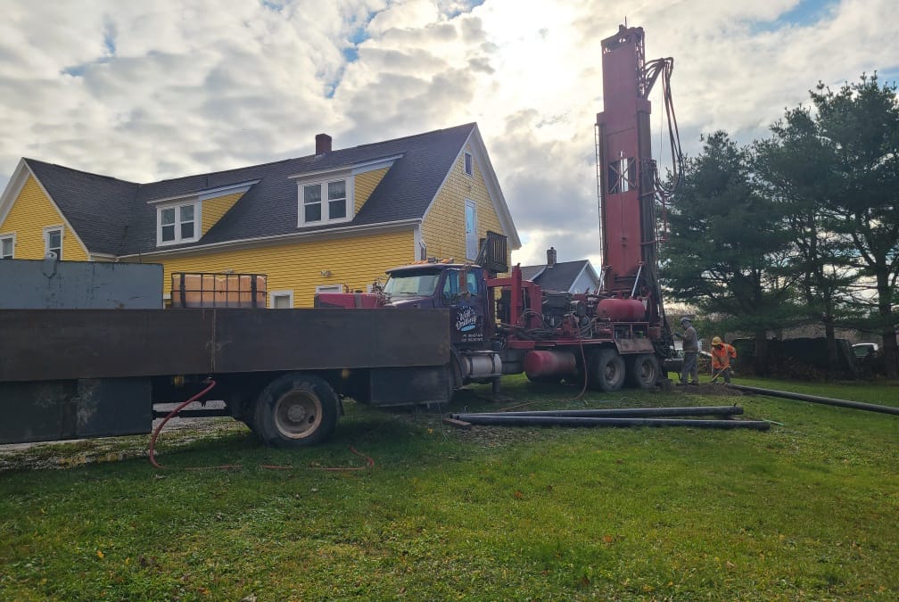 Why You Need A Great Well