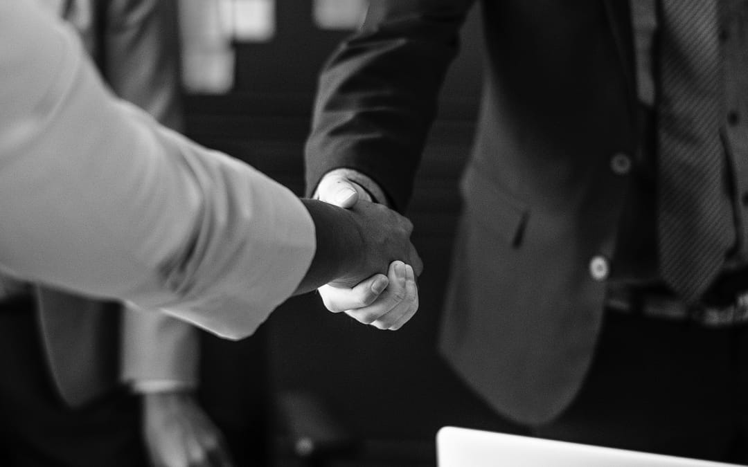 How to provide exceptional customer service