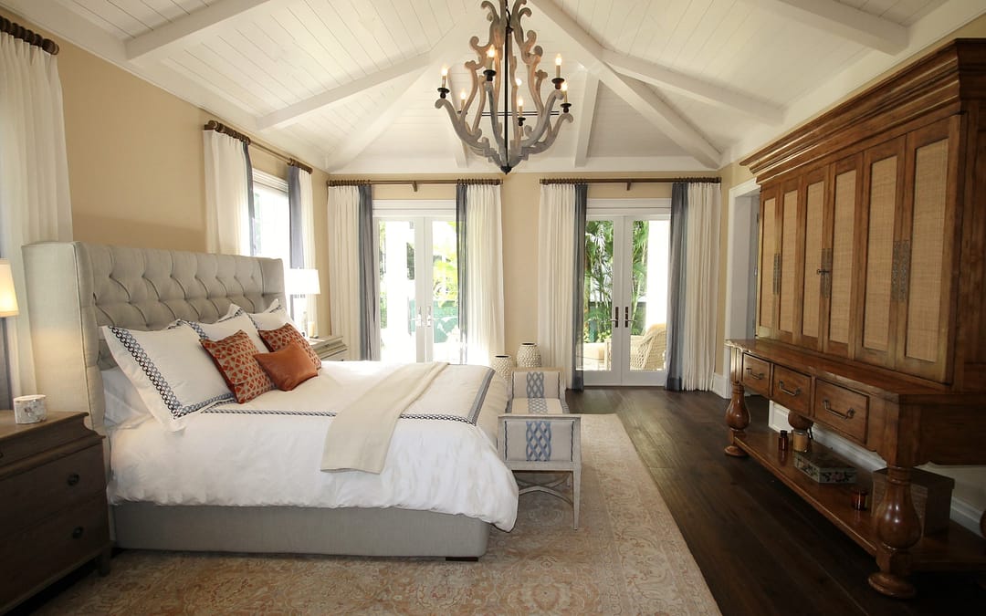 Is AirBNB  a good idea?