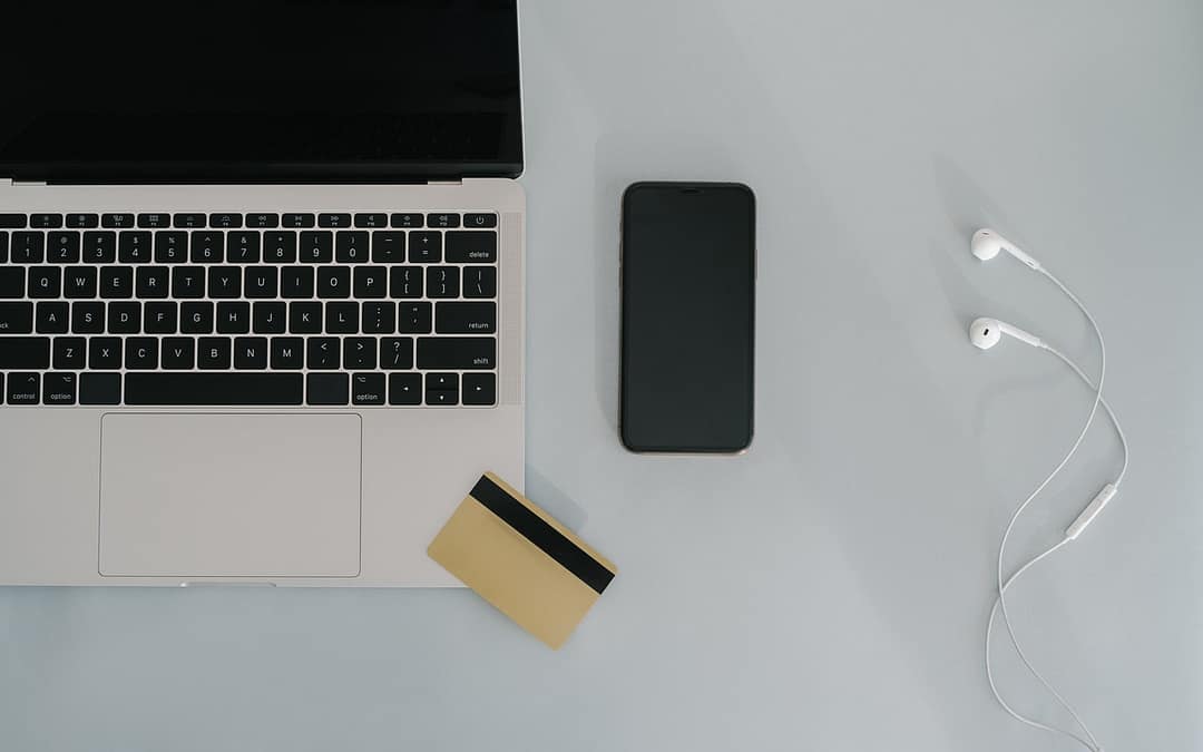 Are You Financially Literate?