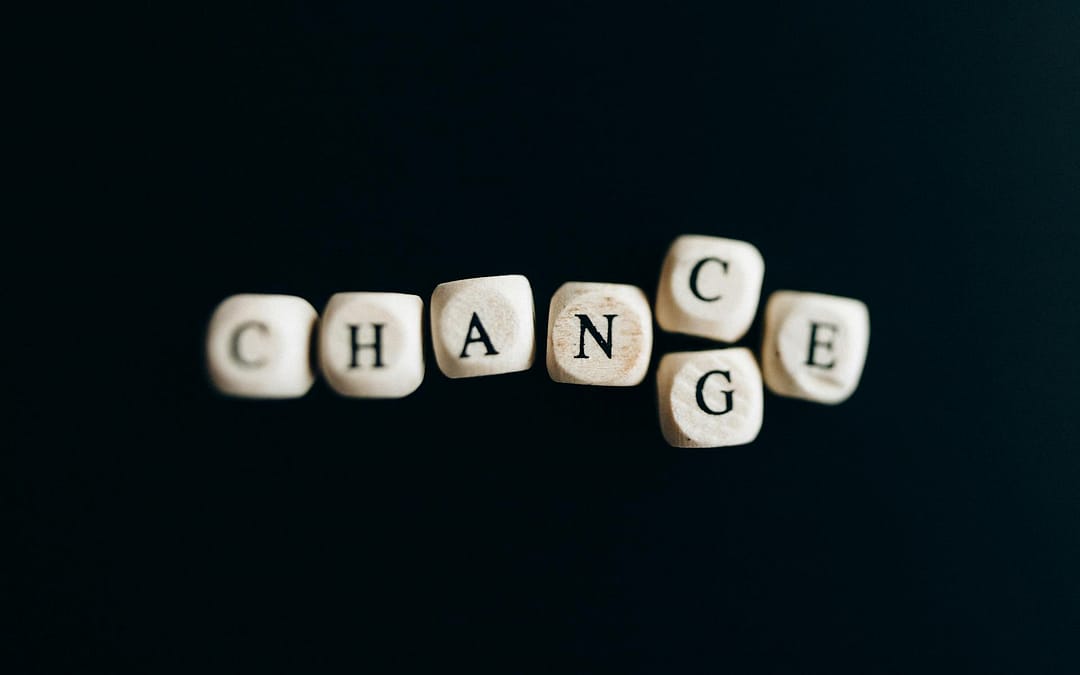 Big Changes To Nova Scotia Residential Tenancy