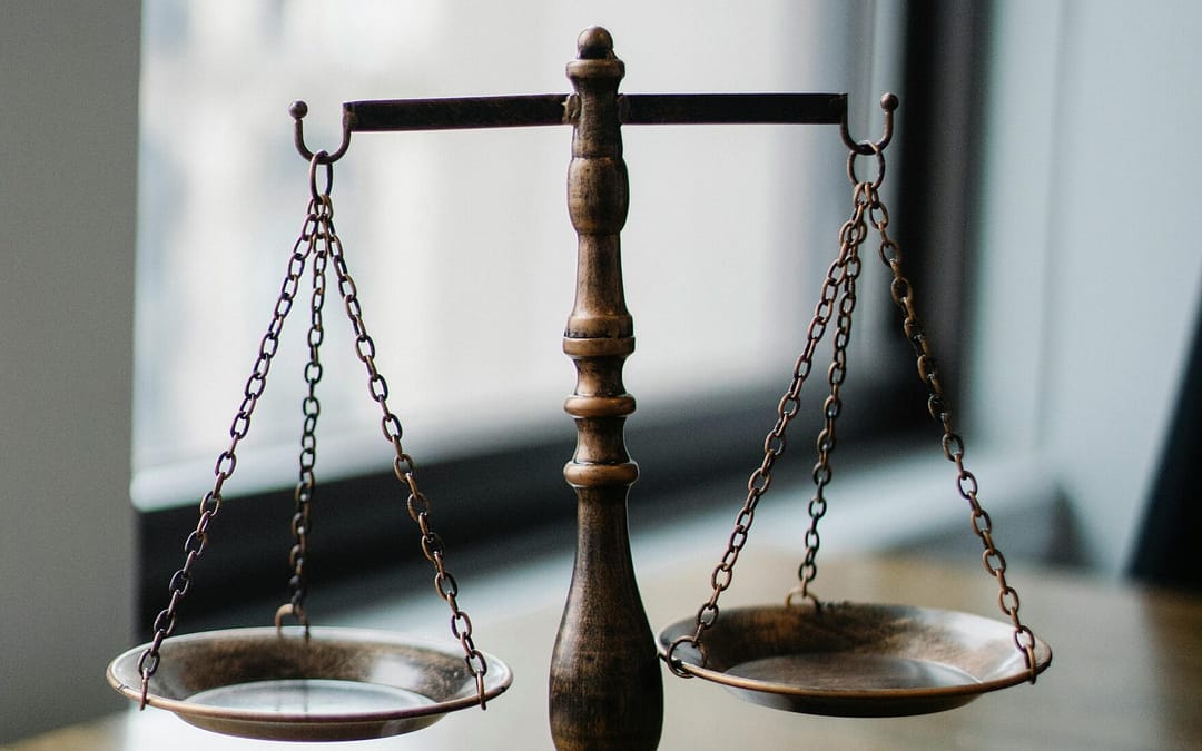 Essential Legal Resources for Tenants & Landlords