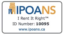 New Certification From IPOANS