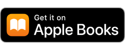 Apple Books