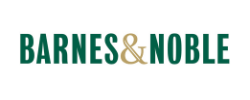 Barnes and Noble