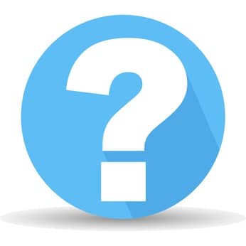 7 Questions For Prospective Tenants