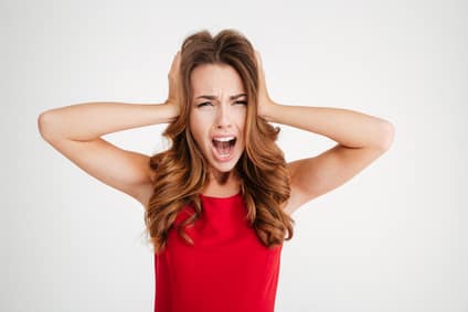 Why people hate being landlords