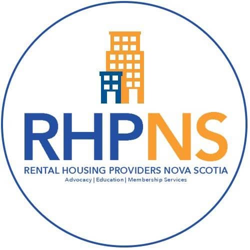 RHPNS 2025 Residential Tenancies Forum