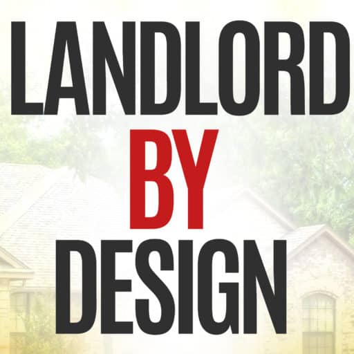Tenant screening – avoid eviction