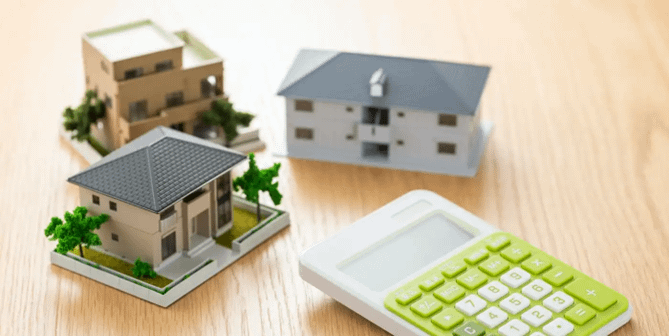 Real-Estate Expert’s Guide For Finding A Good Property Manager