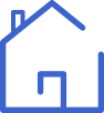Meet The Most Accurate Rental Analysis Calculator